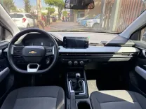 Fotografía en miniatura