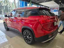 Fotografía en miniatura