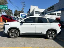 Fotografía en miniatura