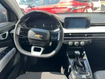 Fotografía en miniatura