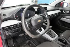 Fotografía en miniatura