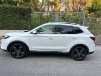 Fotografía en miniatura