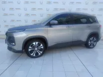 Fotografía en miniatura