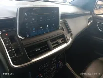 Fotografía en miniatura