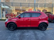 Fotografía en miniatura