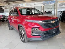 Fotografía en miniatura