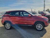 Fotografía en miniatura