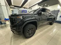 Fotografía en miniatura