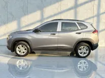 Fotografía en miniatura