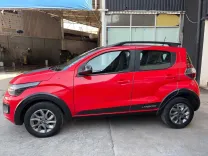 Fotografía en miniatura