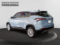 Fotografía en miniatura