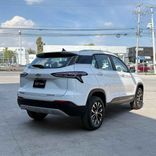 Fotografía en miniatura