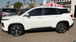 Fotografía en miniatura