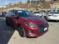 Fotografía en miniatura