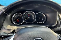 Fotografía en miniatura