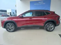 Fotografía en miniatura