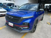 Fotografía en miniatura