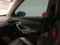 Fotografía en miniatura