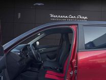 Fotografía en miniatura