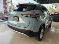 Fotografía en miniatura