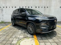 Fotografía en miniatura