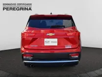 Fotografía en miniatura