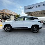 Fotografía en miniatura