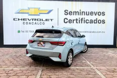 Fotografía en miniatura