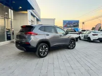 Fotografía en miniatura