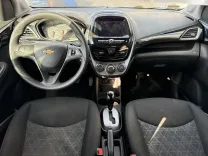 Fotografía en miniatura