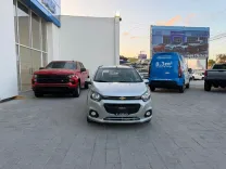 Fotografía en miniatura