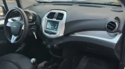 Fotografía en miniatura