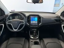 Fotografía en miniatura