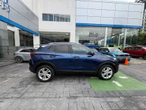 Fotografía en miniatura