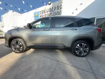 Fotografía en miniatura