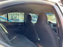 Fotografía en miniatura