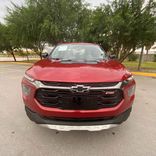 Fotografía en miniatura