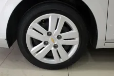 Fotografía en miniatura