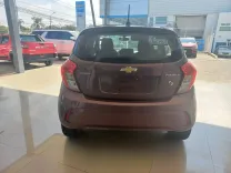 Fotografía en miniatura