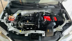 Fotografía en miniatura