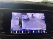 Fotografía en miniatura