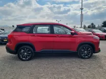 Fotografía en miniatura