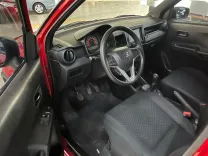 Fotografía en miniatura