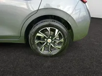 Fotografía en miniatura