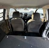 Fotografía en miniatura