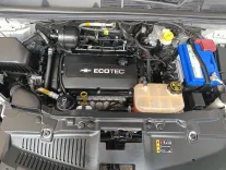 Fotografía en miniatura