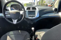 Fotografía en miniatura