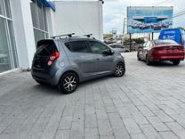 Fotografía en miniatura