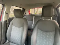 Fotografía en miniatura