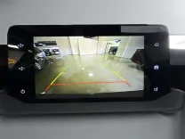 Fotografía en miniatura